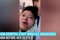 canada-hospital-staff-insulted-indigenous-woman-before-her-death