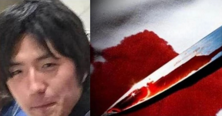 Takahiro Shiraishi: Japan's Twitter Killer Murders 9 People With ...