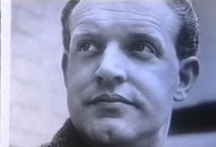 Frank Winsdor dies aged 92 Frank Winsdor dies aged 92