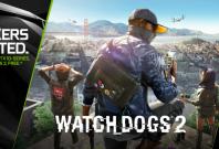Watch Dogs 2 PC bundle