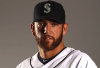 Charles Haeger Charles Haeger