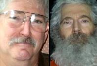 Robert Levinson Robert Levinson