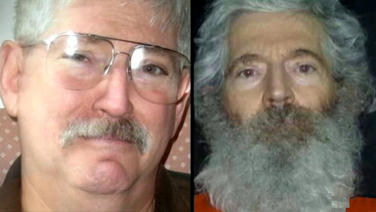 Robert Levinson