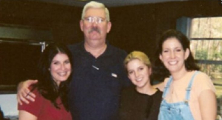 Robert Levinson Robert Levinson