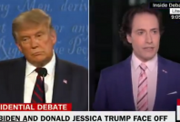 Randy Rainbow Randy Rainbow