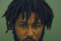 Chevance Smith Chevance Smith