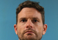 Andrew Beard Andrew Beard