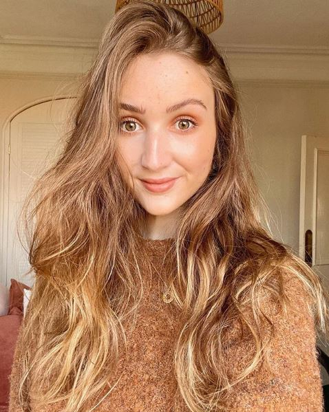 Madeleine Janes Madeleine Janes