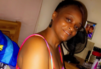 Katanya Jordan Katanya Jordan