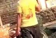 Chinnar Yadav Chinnar Yadav