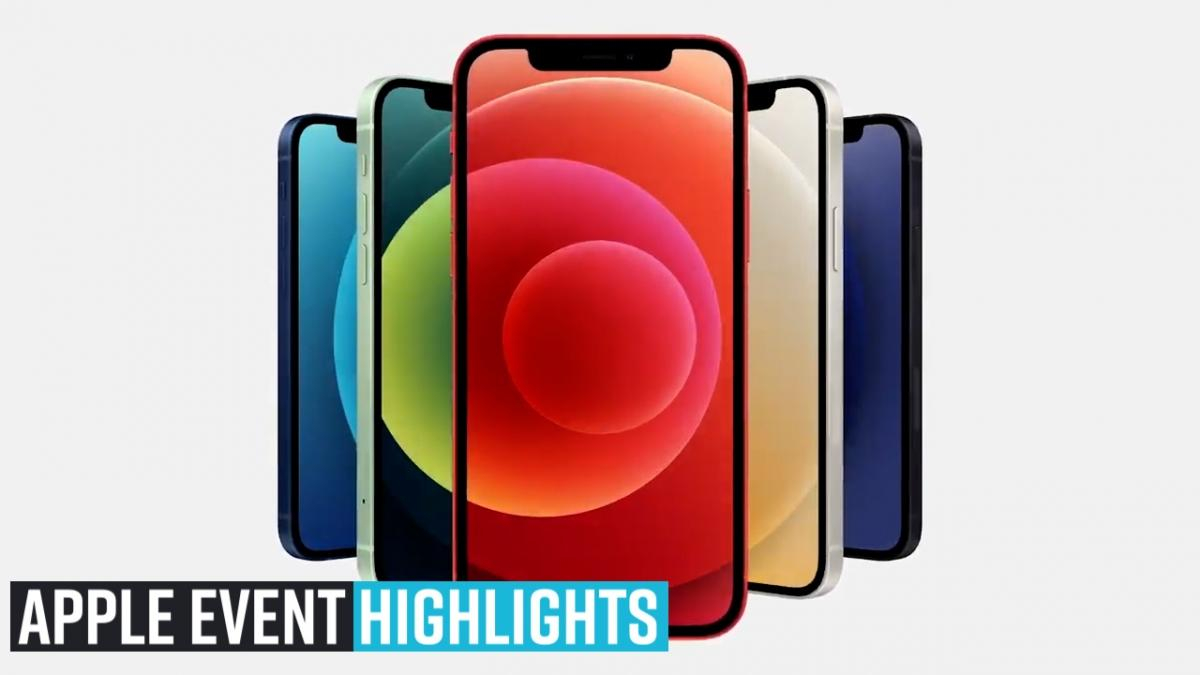 apple-event-highlights
