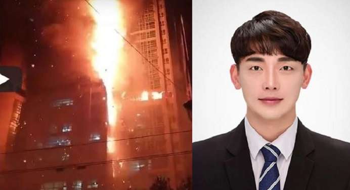 Kim Geun Hwan Kim Geun Hwan