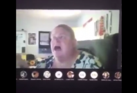 Tracey Brown Tracey Brown