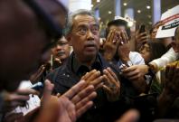 Defiant Najib orchestrates expulsion of Muhyiddin and Mukhriz from Unmo