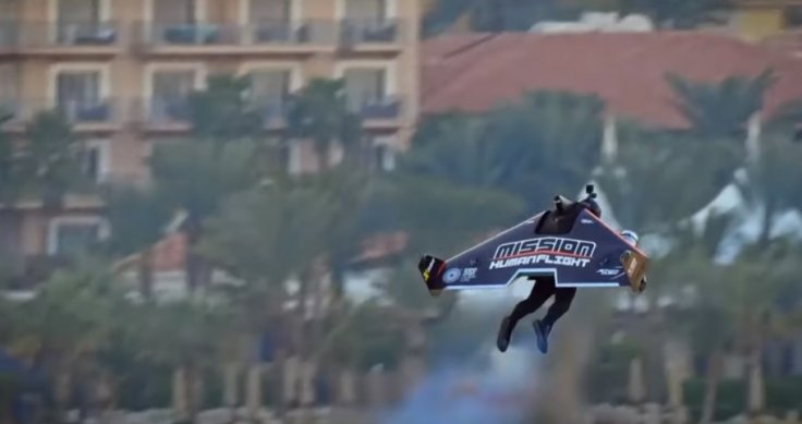 jet pack jet pack