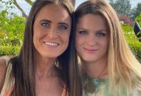 Holly Courtier Holly Courtier