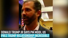 donald-trump-jr-says-pm-modi-us-prez-trump-relationship-incredible