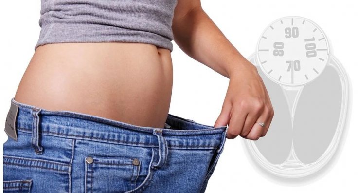 Weight Loss Weight Loss