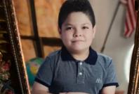 Brayan Zavala Brayan Zavala