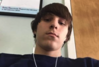 Daniel Wittlinger Daniel Wittlinger