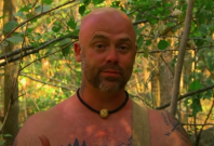 Brandon Pope Brandon Pope