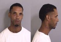 Wendell Sanchez Wendell Sanchez