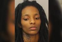 Te'Lea Jefferson Te'Lea Jefferson