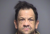 James Dale Reed James Dale Reed