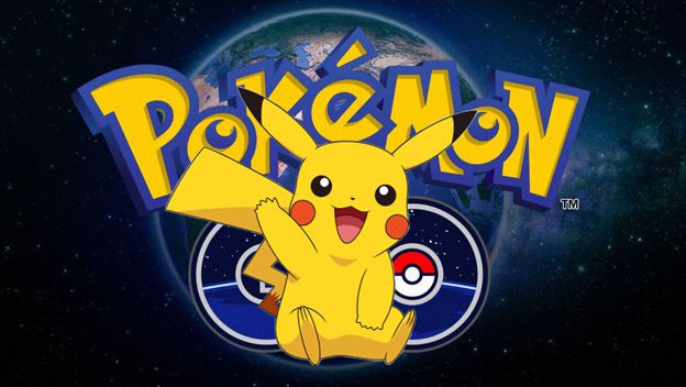 pokemon-go-best-iv-calculator-apps-for-web-and-mobile-phones-revealed