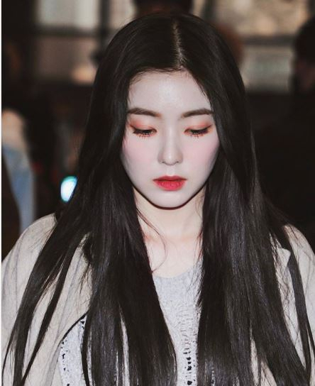 Irene Controversy: Red Velvet to Pull Out of 2020 Korean Cultural