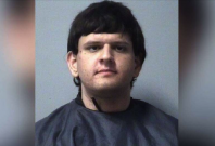 Alexander Hillel Treisman Alexander Hillel Treisman