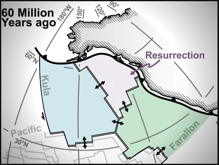 Resurrection Resurrection