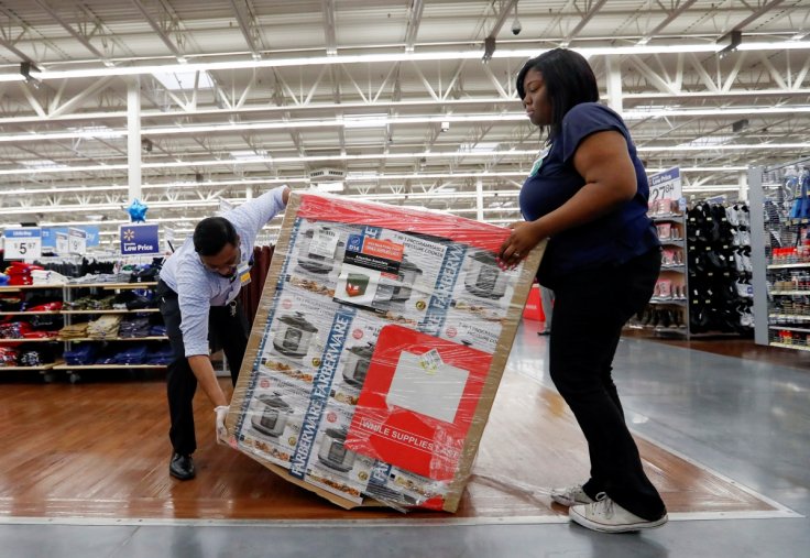Black Friday offers in Singapore: Where to shop for best deals? Black Friday offers in Singapore: Where to shop for best deals?