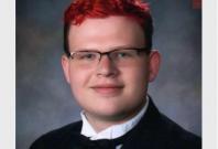 Jason Kutt Jason Kutt