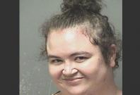 Lisa Landon Lisa Landon