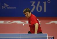 Mother of ex-national table tennis player Li Hu charged with bribery Mother of ex-national table tennis player Li Hu charged with bribery