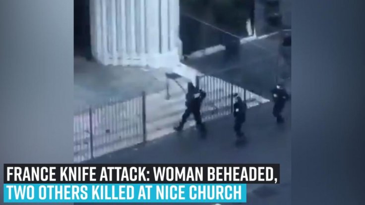 france-knife-attack-woman-beheaded-two-others-killed-at-nice-church