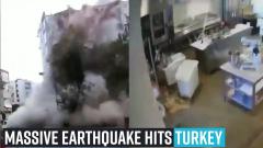 buildings-collapse-people-dead-many-injured-massive-earthquake-hits-turkey