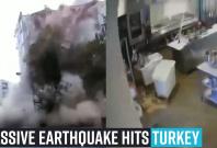 buildings-collapse-people-dead-many-injured-massive-earthquake-hits-turkey