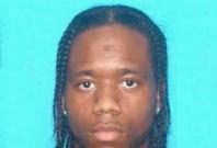 Donqua Thomas Donqua Thomas