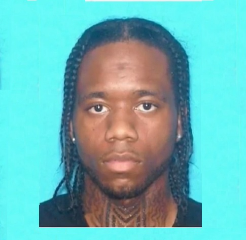 Donqua Thomas Donqua Thomas