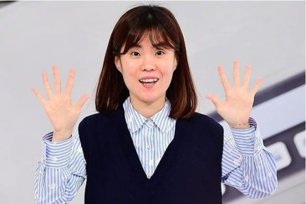 Park Ji Sun Death: Police Find Mother's Note, Comedian Suffered From