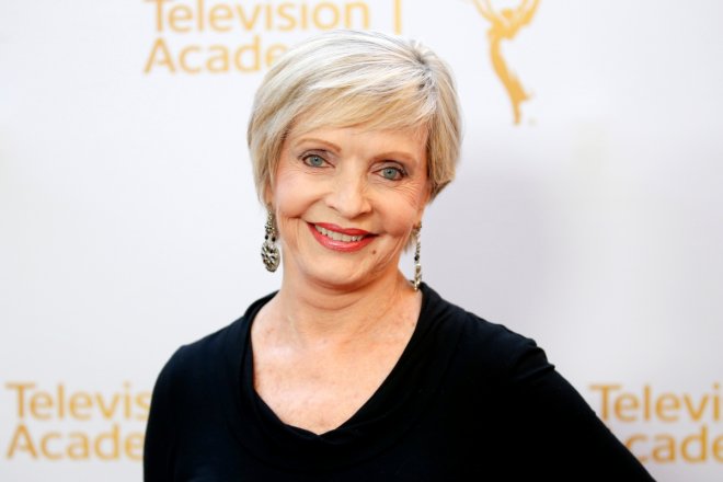 Obituary: Florence Henderson, the 'Today Girl' and matriarch Carol Brady Obituary: Florence Henderson, the 'Today Girl' and matriarch Carol Brady