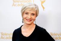 Obituary: Florence Henderson, the 'Today Girl' and matriarch Carol Brady