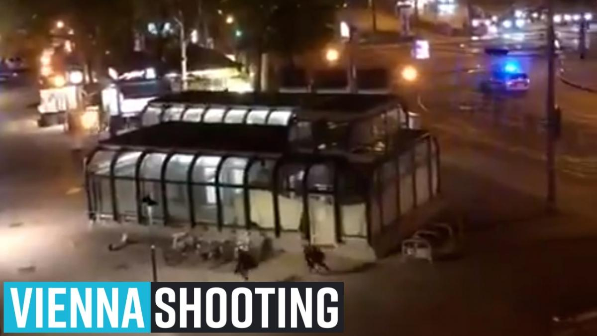 vienna-multiple-gunmen-opened-fire-in-central-vienna