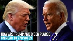 how-are-trump-and-biden-placed-on-road-to-270-votes