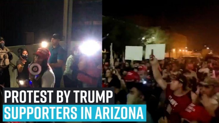 protest-by-trump-supporters-in-arizona
