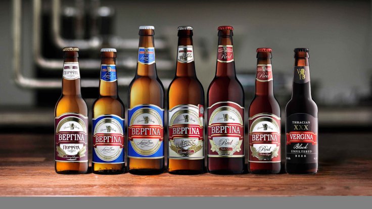 verginabeer verginabeer