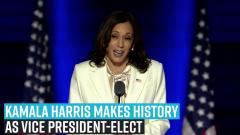 kamala-harris-makes-history-as-vice-president-elect