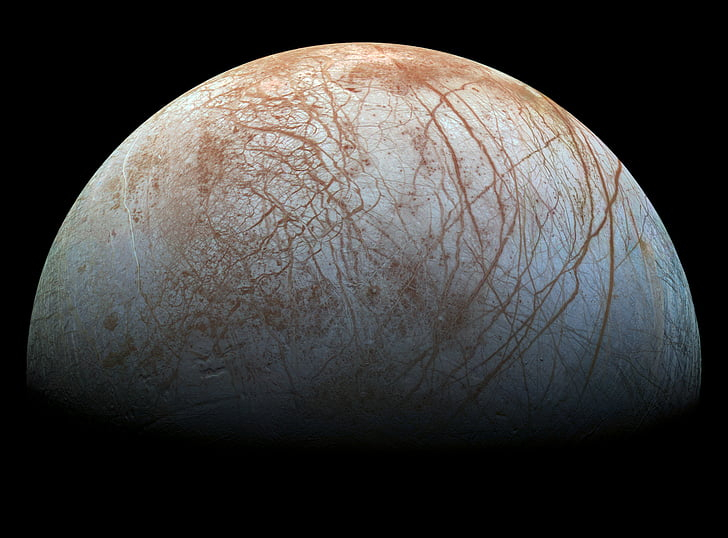 Europa Europa